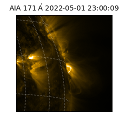 saia - 2022-05-01T23:00:09.350000