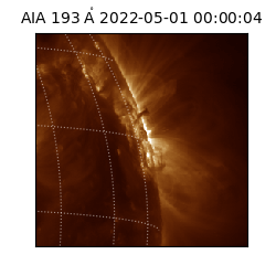 saia - 2022-05-01T00:00:04.843000