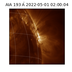 saia - 2022-05-01T02:00:04.843000