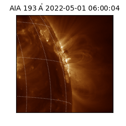 saia - 2022-05-01T06:00:04.843000
