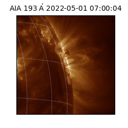 saia - 2022-05-01T07:00:04.843000