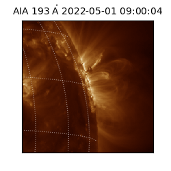 saia - 2022-05-01T09:00:04.843000