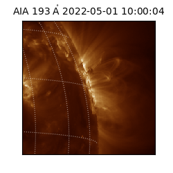 saia - 2022-05-01T10:00:04.843000