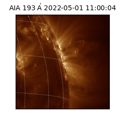 saia - 2022-05-01T11:00:04.843000