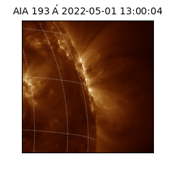 saia - 2022-05-01T13:00:04.843000