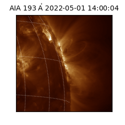 saia - 2022-05-01T14:00:04.843000