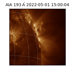 saia - 2022-05-01T15:00:04.843000