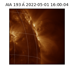 saia - 2022-05-01T16:00:04.843000
