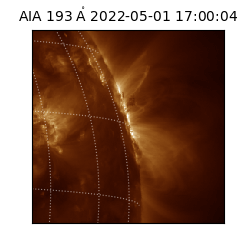 saia - 2022-05-01T17:00:04.843000