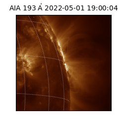saia - 2022-05-01T19:00:04.843000