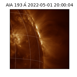 saia - 2022-05-01T20:00:04.843000