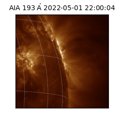 saia - 2022-05-01T22:00:04.843000