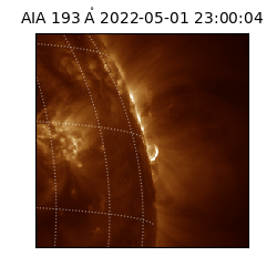 saia - 2022-05-01T23:00:04.846000