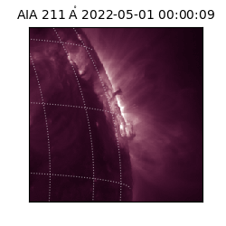 saia - 2022-05-01T00:00:09.625000