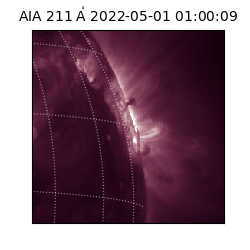 saia - 2022-05-01T01:00:09.626000