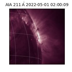 saia - 2022-05-01T02:00:09.626000