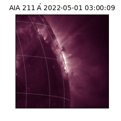 saia - 2022-05-01T03:00:09.630000