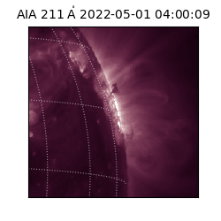 saia - 2022-05-01T04:00:09.625000