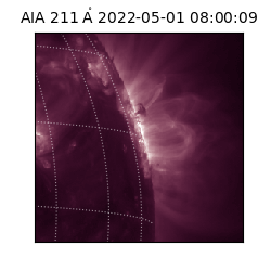 saia - 2022-05-01T08:00:09.625000