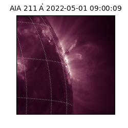 saia - 2022-05-01T09:00:09.626000
