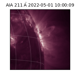 saia - 2022-05-01T10:00:09.629000