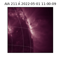 saia - 2022-05-01T11:00:09.626000