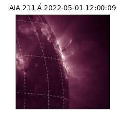 saia - 2022-05-01T12:00:09.626000