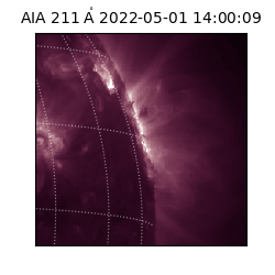 saia - 2022-05-01T14:00:09.629000