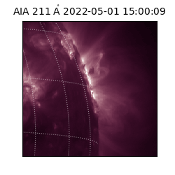 saia - 2022-05-01T15:00:09.625000