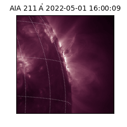 saia - 2022-05-01T16:00:09.626000