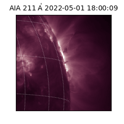saia - 2022-05-01T18:00:09.626000
