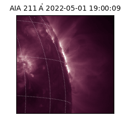 saia - 2022-05-01T19:00:09.626000