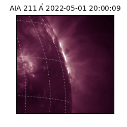 saia - 2022-05-01T20:00:09.626000