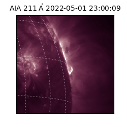 saia - 2022-05-01T23:00:09.625000