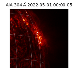saia - 2022-05-01T00:00:05.129000