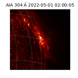 saia - 2022-05-01T02:00:05.124000