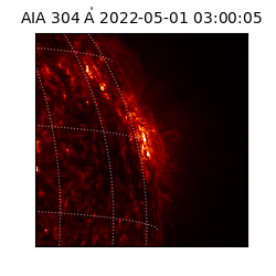 saia - 2022-05-01T03:00:05.125000