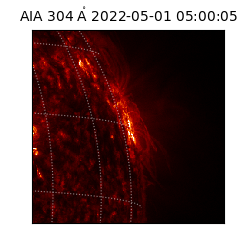 saia - 2022-05-01T05:00:05.133000