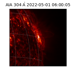 saia - 2022-05-01T06:00:05.129000