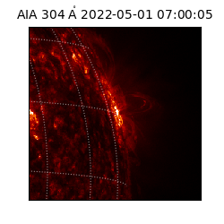 saia - 2022-05-01T07:00:05.129000