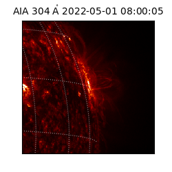 saia - 2022-05-01T08:00:05.129000