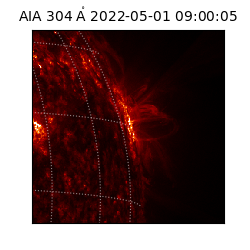 saia - 2022-05-01T09:00:05.129000