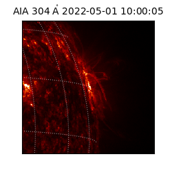 saia - 2022-05-01T10:00:05.129000