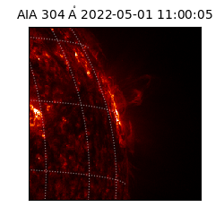 saia - 2022-05-01T11:00:05.129000