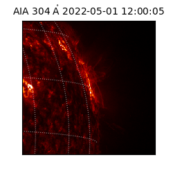 saia - 2022-05-01T12:00:05.132000