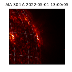 saia - 2022-05-01T13:00:05.129000