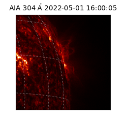 saia - 2022-05-01T16:00:05.121000