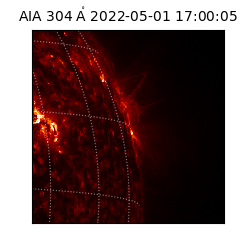 saia - 2022-05-01T17:00:05.129000