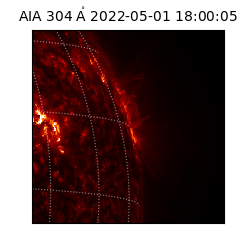 saia - 2022-05-01T18:00:05.129000