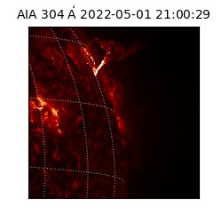 saia - 2022-05-01T21:00:29.129000